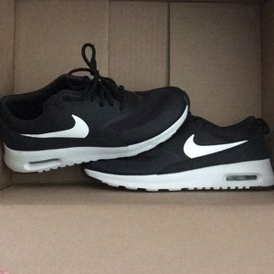 Nike Air Max Thea